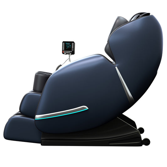 OmniRest Deep Tissue 4D Massage Chair