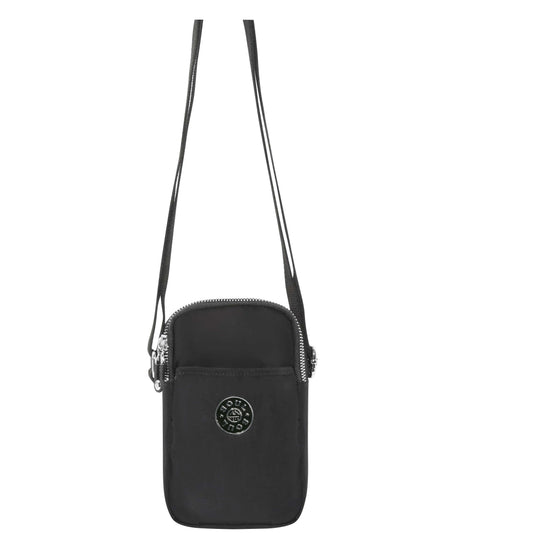 Soul Lifestyle Mobile Sling Bag