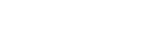Soul Lifestyle