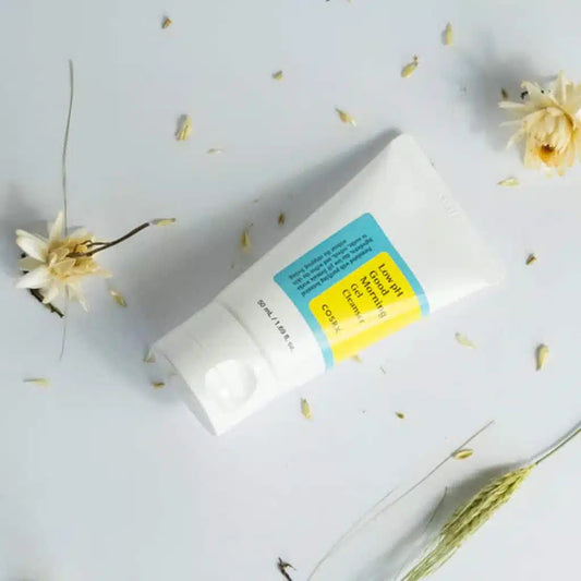 Low pH Good Morning Gel Cleanser