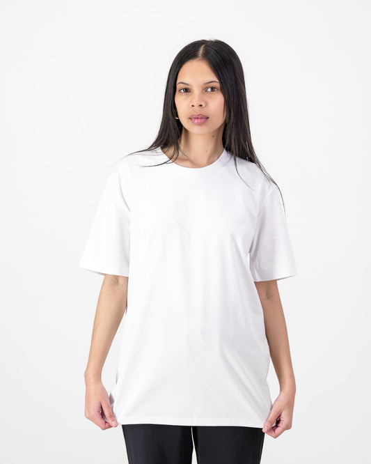Breathable Active Unisex T-Shirt