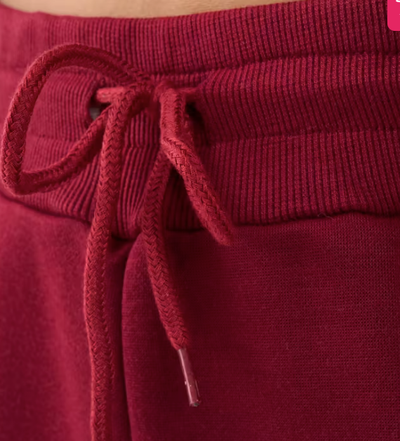 Unisex Active Comfort Trackpants