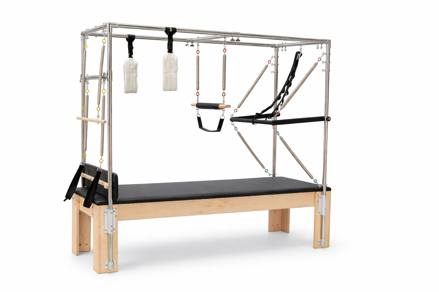 Pilates Cadillac Trapeze Table