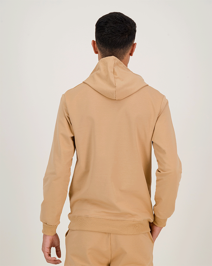 Mens Premium Hoodie