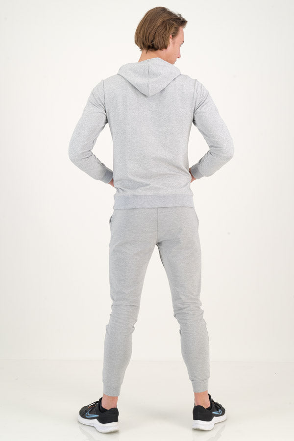 Mens Premium Hoodie