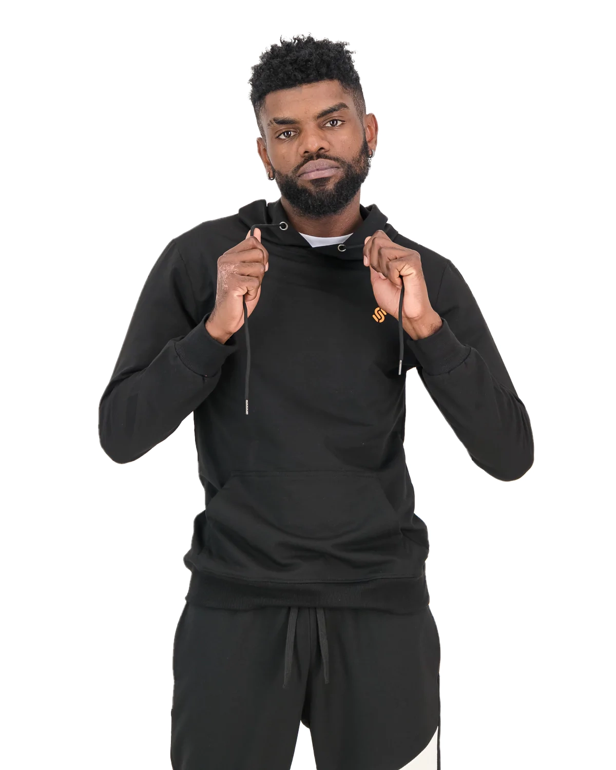 MEN