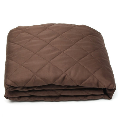 Protective Pet Slip Couch Cover