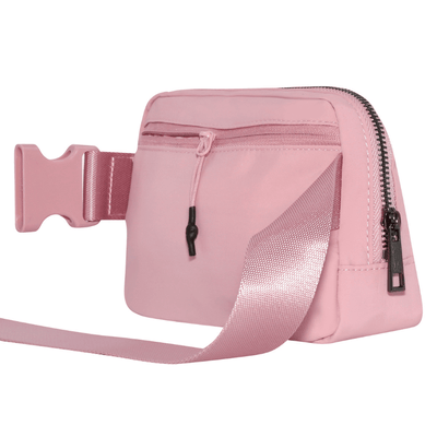 Unisex Athletica Belt Bag