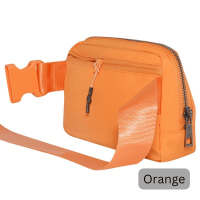 Unisex Athletica Belt Bag