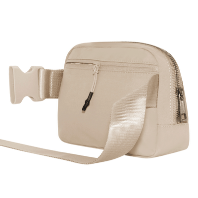 Unisex Athletica Belt Bag