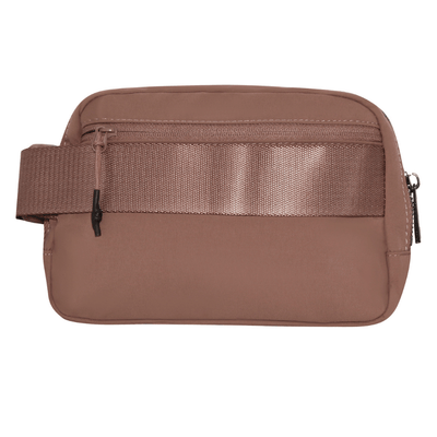 Unisex Athletica Belt Bag