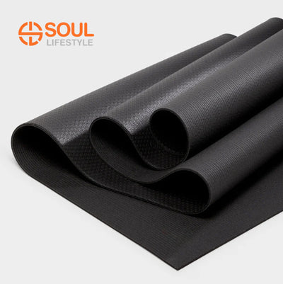 PROlite Travel Mat