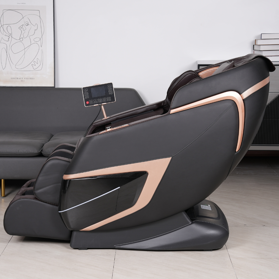 Orion Core 3D Smart Massage Chair