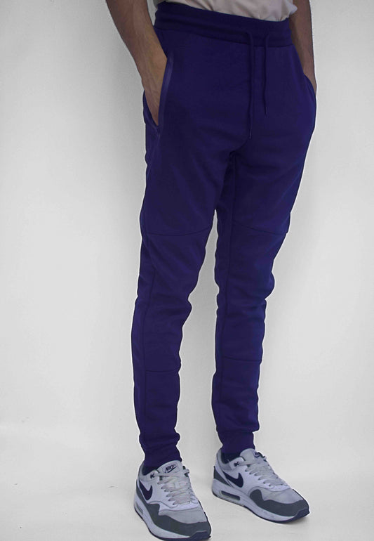 Unisex Active Comfort Trackpants