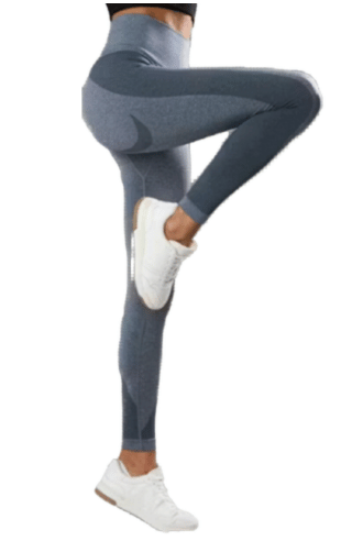 Flex Lifting Active Leggings