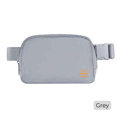 Unisex Athletica Belt Bag