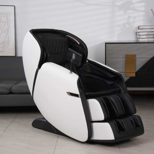 Sanctum Intelligent Massage Chair