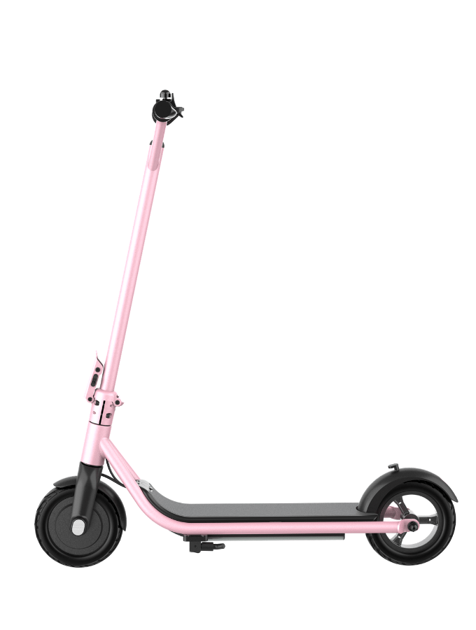 ZoomX C1 Kids Electric Scooter