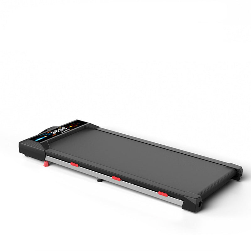 Yesoul Electric Walking Treadmill