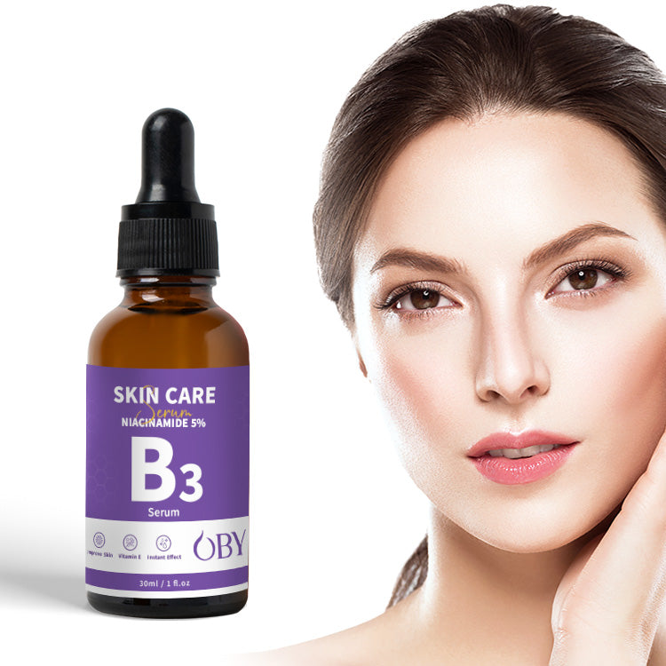 B3 Nicotinamide Face Serum