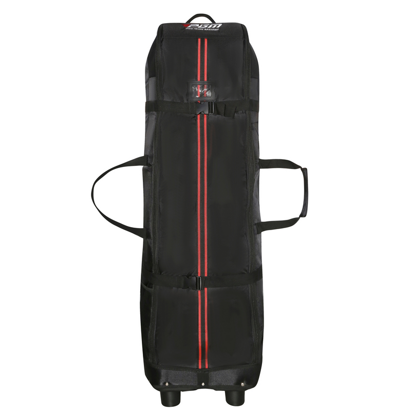 PGM Foldable Golf Double layered Storage Bag/Tug