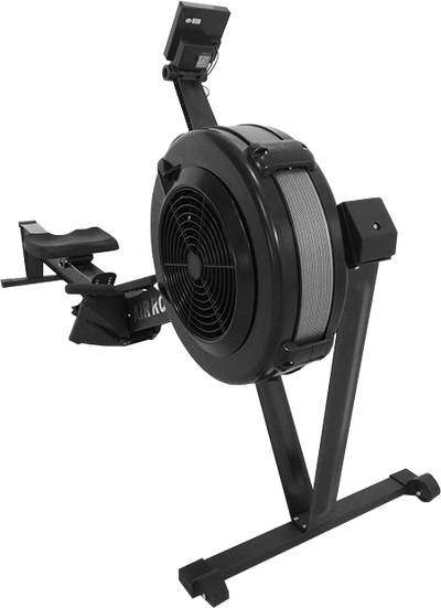 Premium Gym Equipment Ski Machine – Full Body Cardio & Strength Trainer