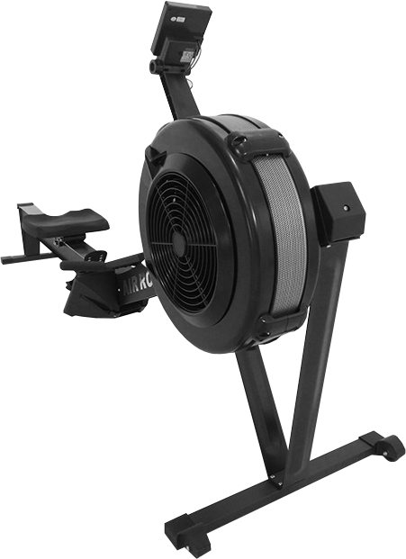 Premium Gym Equipment Ski Machine – Full Body Cardio & Strength Trainer