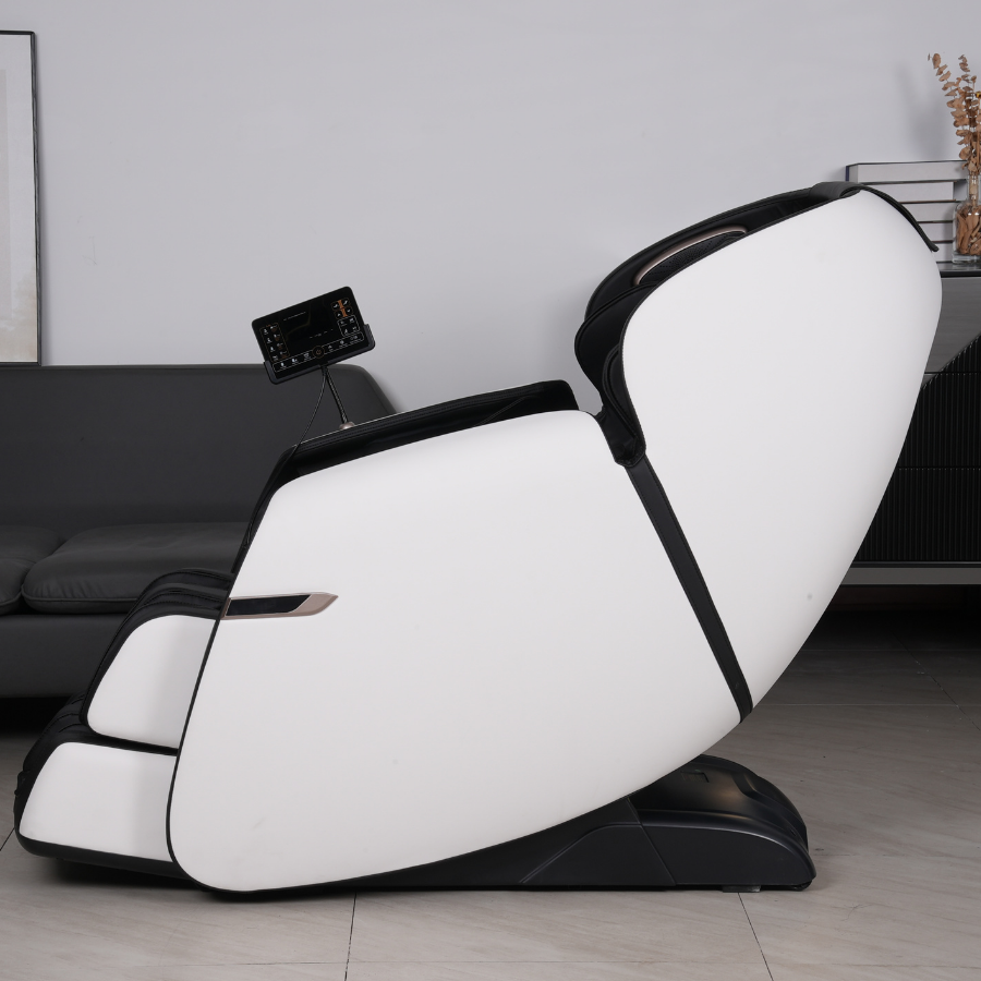 Sanctum Intelligent Massage Chair