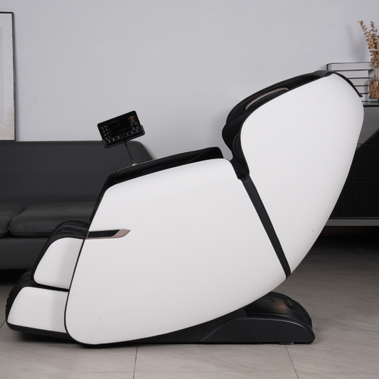Sanctum Intelligent Massage Chair