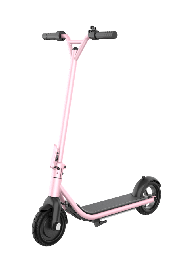 ZoomX C1 Kids Electric Scooter