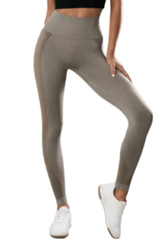 Flex Lifting Active Leggings