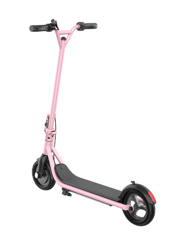 ZoomX C1 Kids Electric Scooter