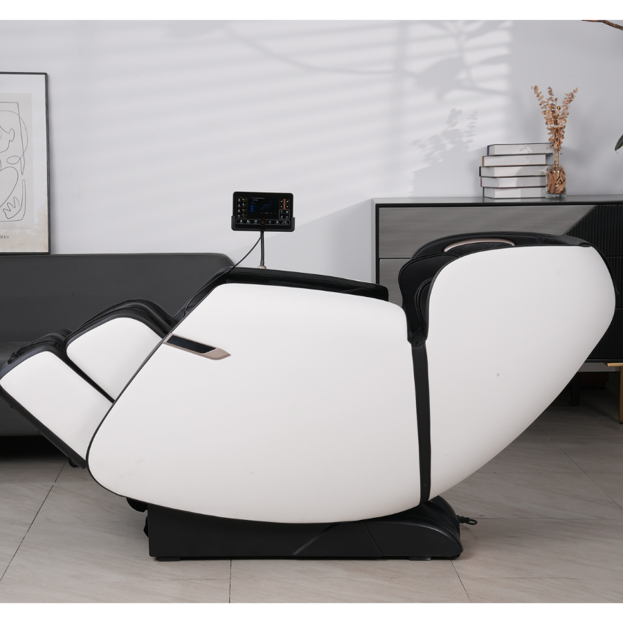 Sanctum Intelligent Massage Chair