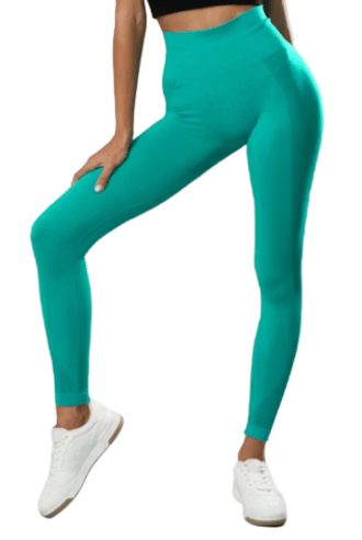 Flex Lifting Active Leggings