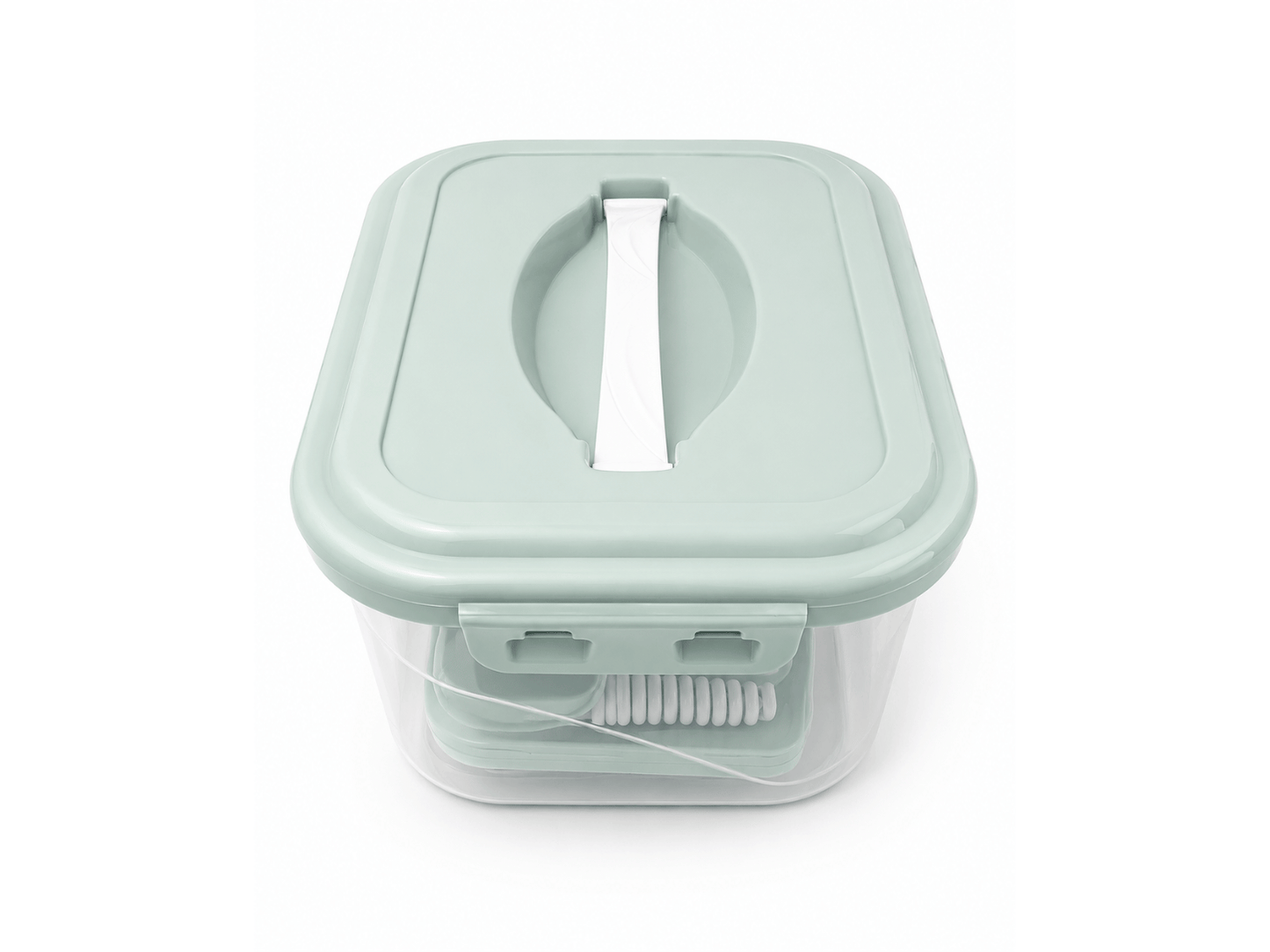 31-Piece Picnic Set