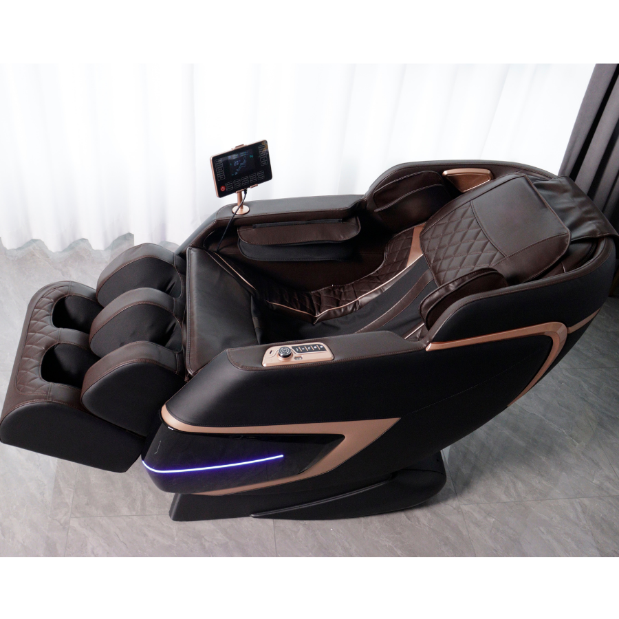 Orion Core 3D Smart Massage Chair