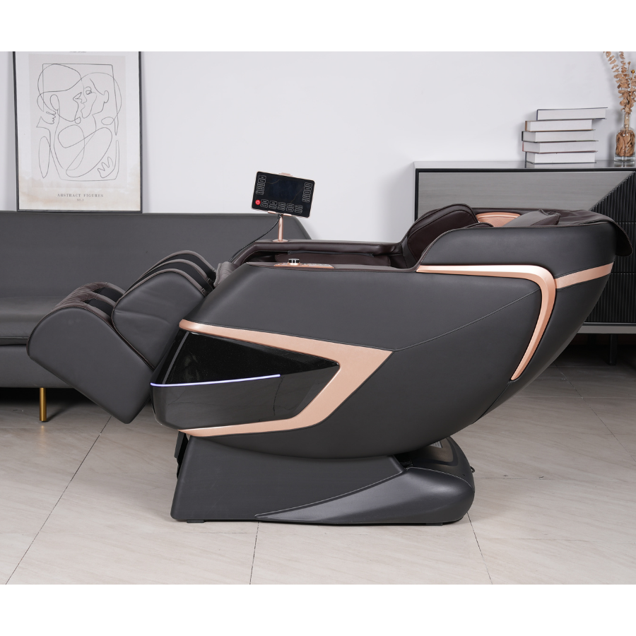 Orion Core 3D Smart Massage Chair