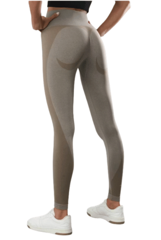 Flex Lifting Active Leggings