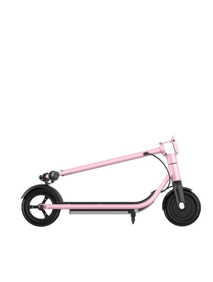 ZoomX C1 Kids Electric Scooter