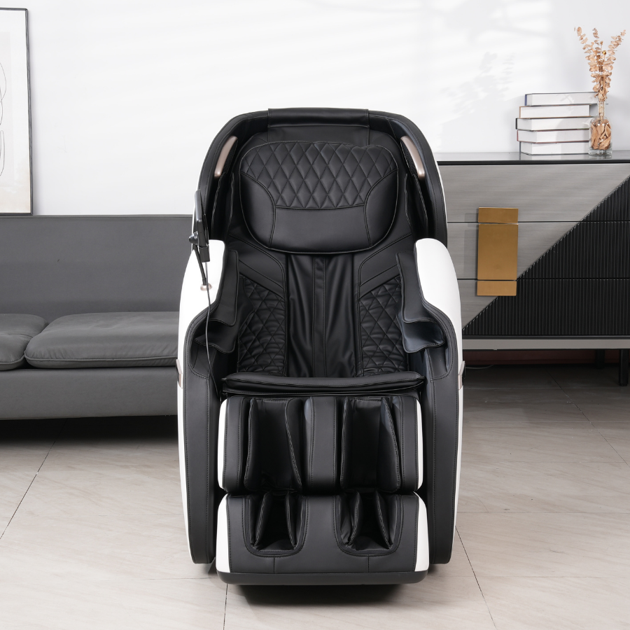 Sanctum Intelligent Massage Chair
