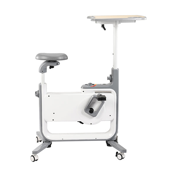 Magnetic Cardio Cycling Desk