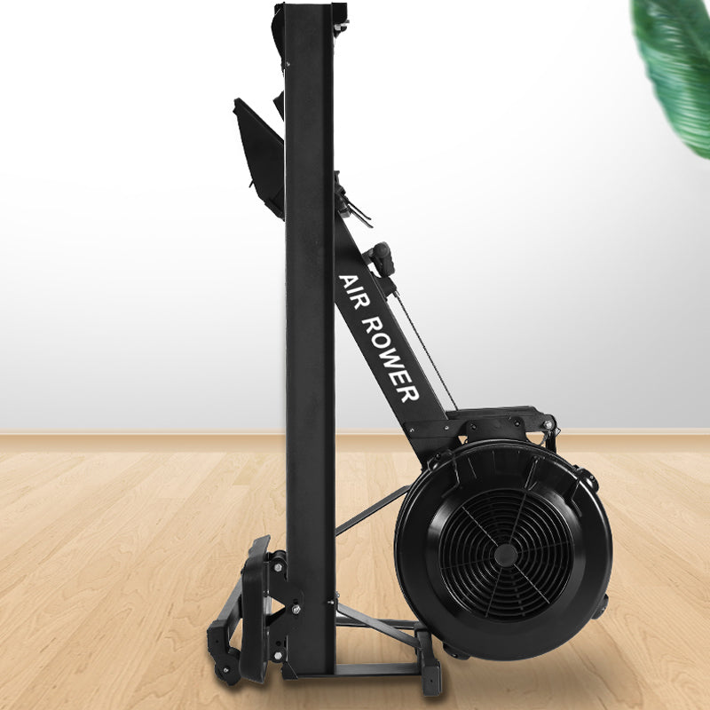 Premium Gym Equipment Ski Machine – Full Body Cardio & Strength Trainer