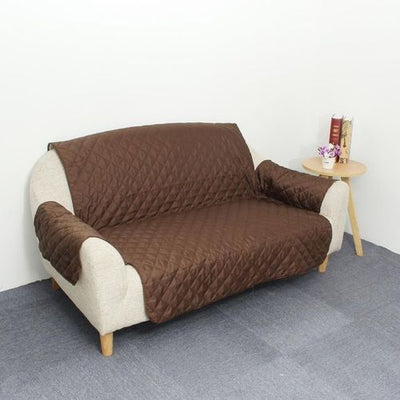 Protective Pet Slip Couch Cover