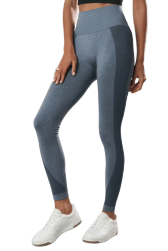 Flex Lifting Active Leggings
