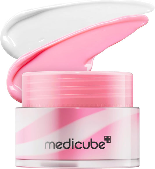 PDRN Lip Sleeping Mask 10g