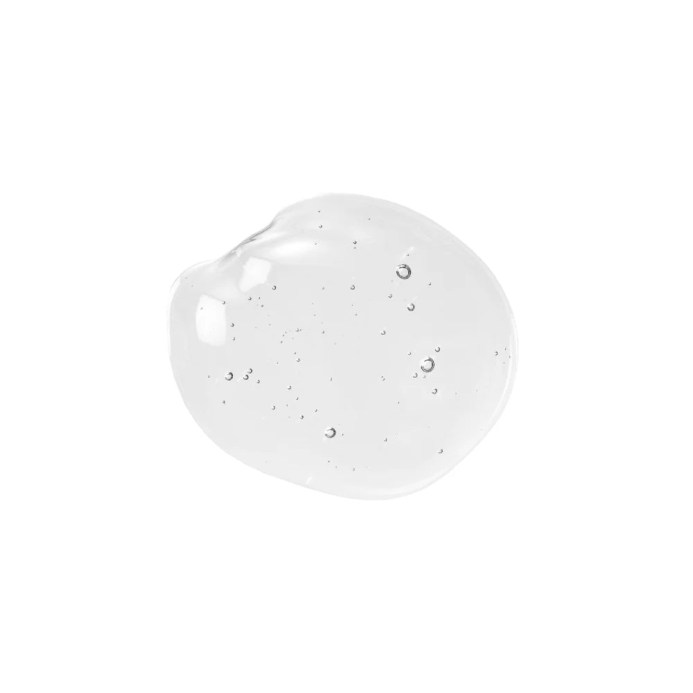 Triple Collagen Toner