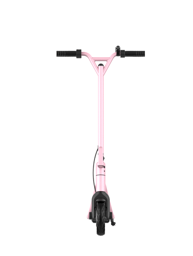 ZoomX C1 Kids Electric Scooter