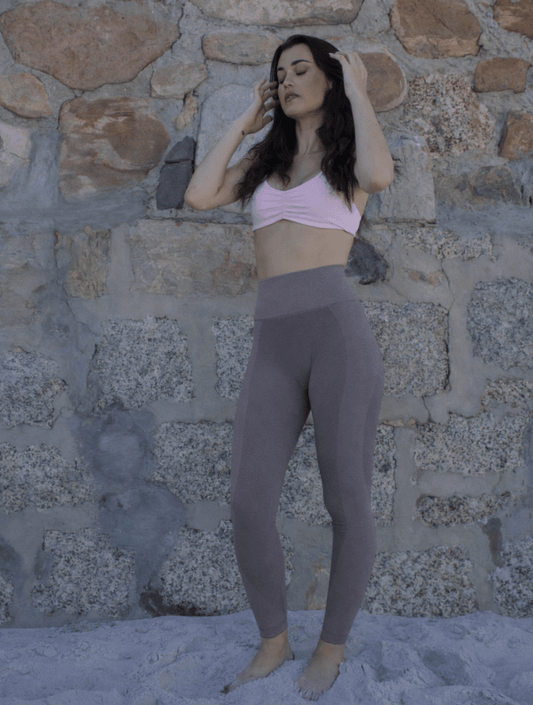 Flex Lifting Active Leggings