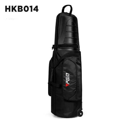 PGM Golf Hard Case Aviation Bag