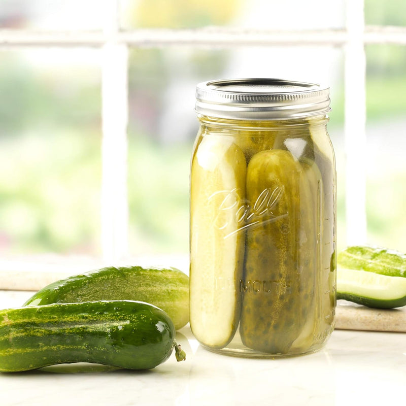 Electric Mason Jar Vacuum Sealer